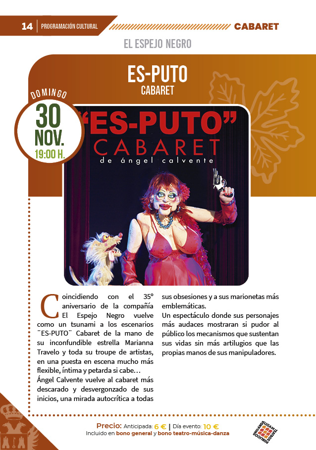 Ver imagen